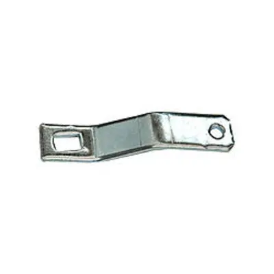 Turbo Action Modified Shift Lever 70031M 1
