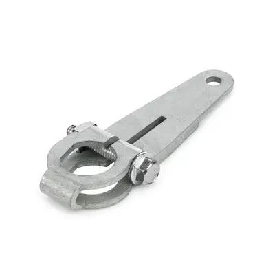 Turbo Action Lever Tf Shift 70032 1