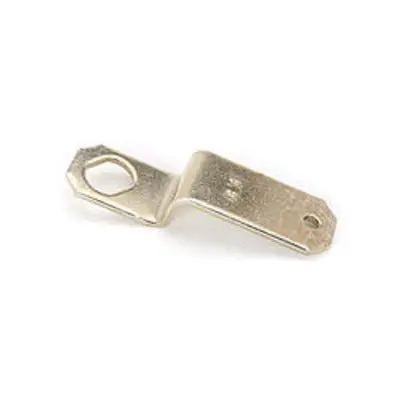 Turbo Action Ford C4 Shift Lever 70034 1
