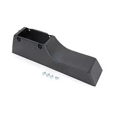 Turbo Action Cheetah Scs Shifter Cove 70059A 1