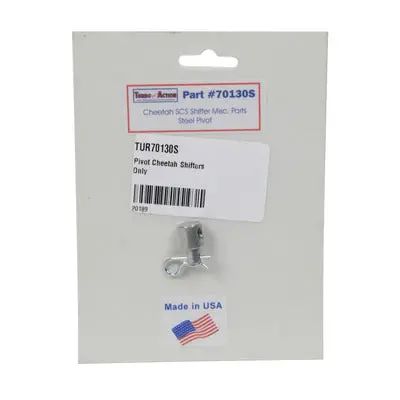Turbo Action Pivot Cheetah Shifter 70130S 1