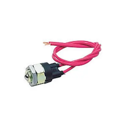 Turbo Action Neutral Safety Switch 70210A 1