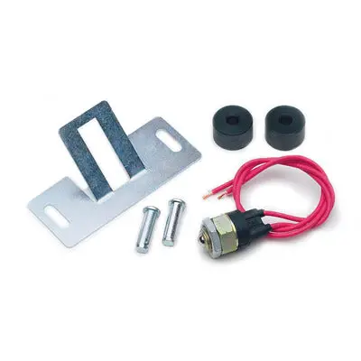 Turbo Action Neutral Safety Switch, Gm 70211A 1