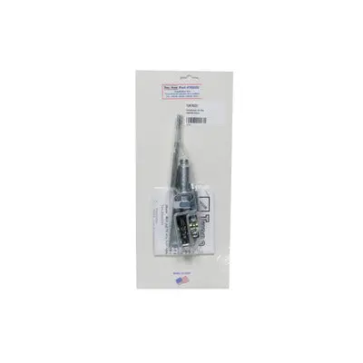 Turbo Action Shifter Installation Kit For 70003B/70013 70222 1