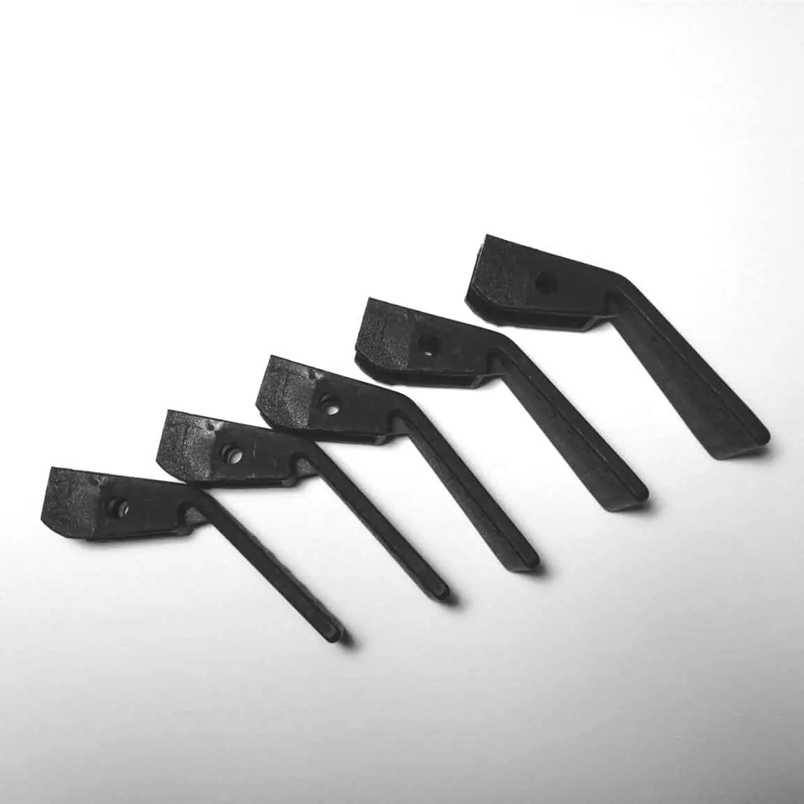 5 Pack Tap Handles 1