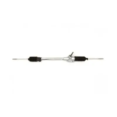 Unisteer Manual Rack & Pinion, 71-72 Pinto 1