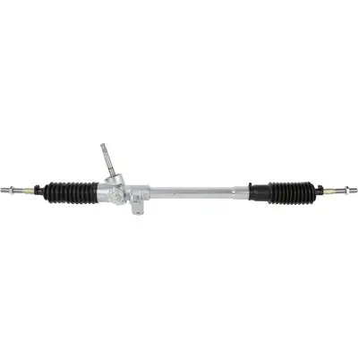 Unisteer Manual Rack & Pinion, 78-83 Omni 1
