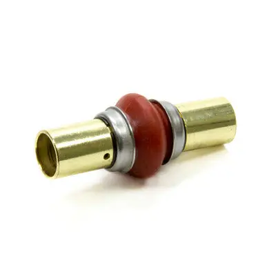 Unisteer 3/4 Mil Spec U-Joint 1
