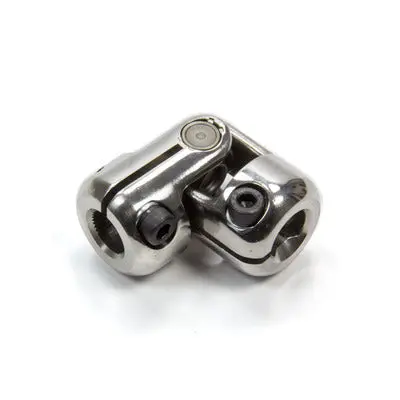 Unisteer U-Joint, 3/4-36 X 3/4 Dd 1