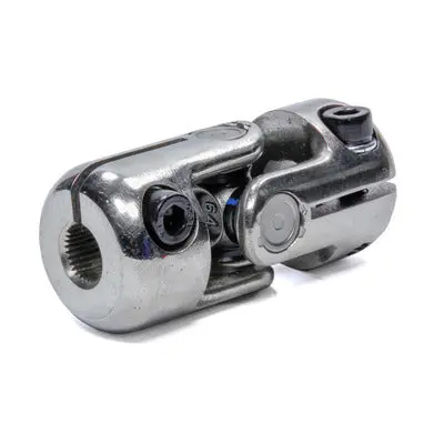 Unisteer U-Joint, 9/16"-30 X 3/4 "-Dd 1