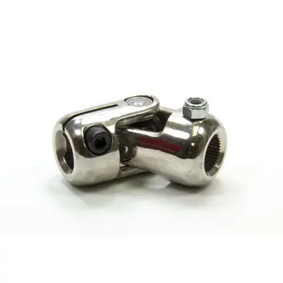 Unisteer U-Joint, 13/16-36 X 3/4 Dd 1