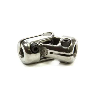 Unisteer U-Joint, 5/8-36 X 3/4 Dd 1
