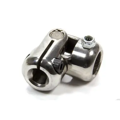 Unisteer U-Joint, 1"-48 X 3/4 Dd 1