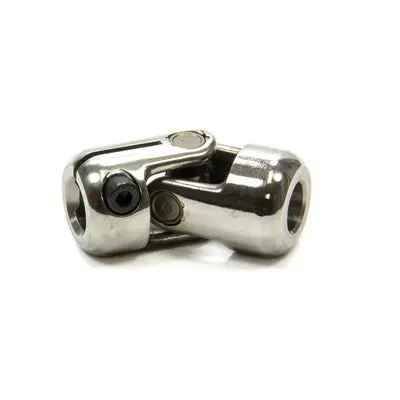 Unisteer U-Joint, 3/4 X 3/4 Dd 1