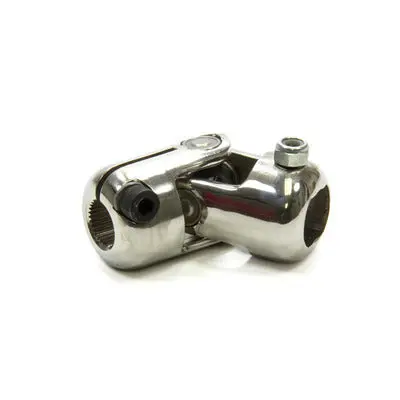 Unisteer U-Joint, 3/4-30 X 1" Dd 1