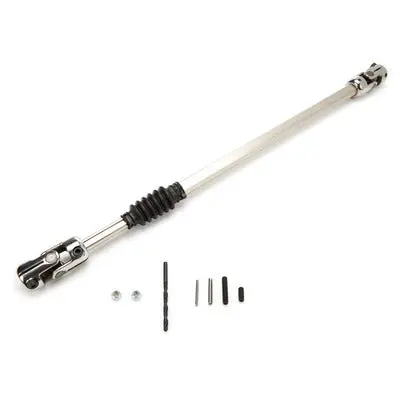 Unisteer Steering Shaft Kit, 70-79 Ford Truck 1
