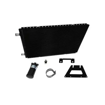 Vintage Air Condenser W/Drier, 64-67 Chevelle 1