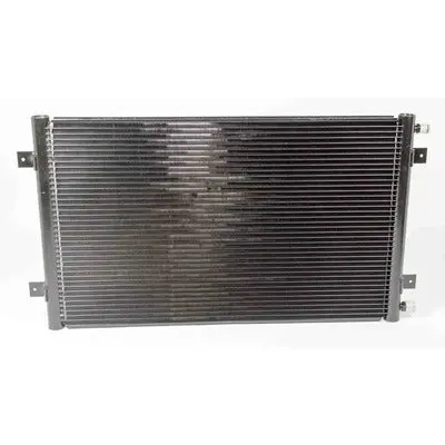 Vintage Air 16" X 27" Condenser 1