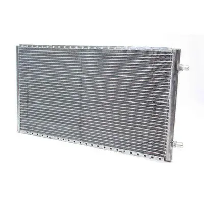 Vintage Air 25.5" X 14" Condenser 1