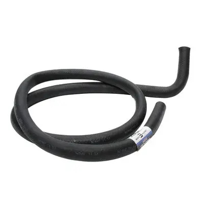 Vintage Air 90-Degree 5/8 X 4 X 60" Molded Heater Hose 1