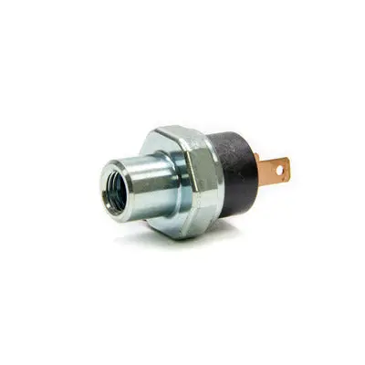 Vintage Air Female Binary Switch 1