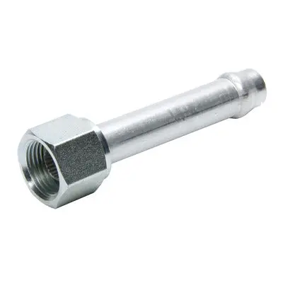 Vintage Air -10 Fitting For 5/8" Heater Hose 1
