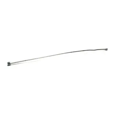 Vintage Air Hardline -6X36" Female/Female U-Bend-Em 1