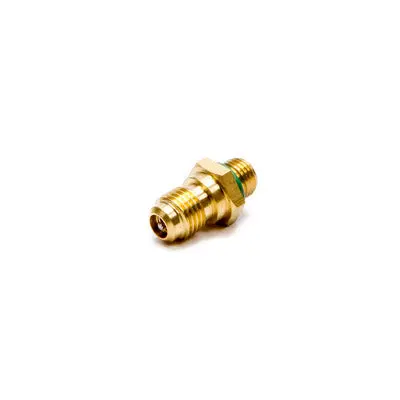 Vintage Air Adapter 1