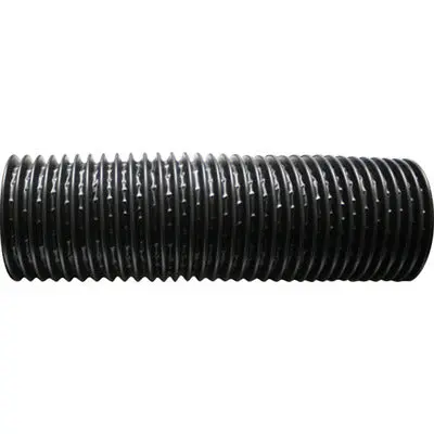 Vintage Air 2" Duct Hose, 5' 1