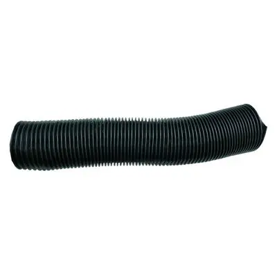 Vintage Air 2.5" Duct Hose 10' Piece 1