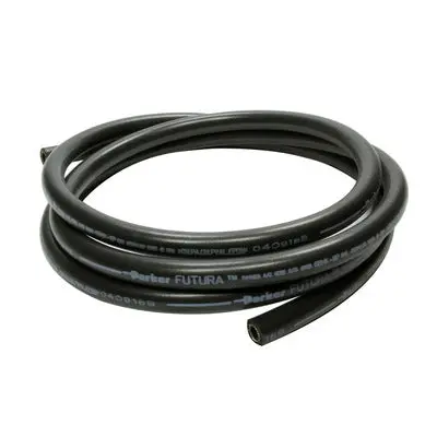 Vintage Air #6 Air Conditioning Hose 10' Piece 1