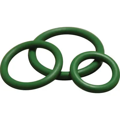 Vintage Air O-Ring With Oil Kit 1