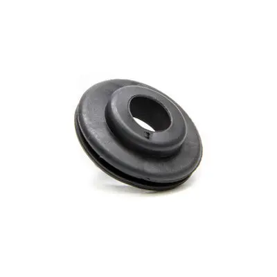 Vintage Air Grommet Large 1