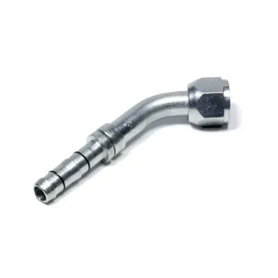 Vintage Air Ez Clip #8 45-Degree 1
