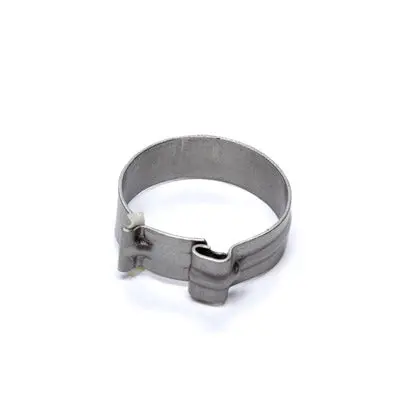Vintage Air -10 Clip For E-Z Clip 1