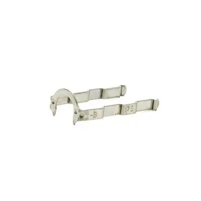 Vintage Air -6 Cage For E-Z Clip 1