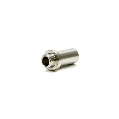 Vintage Air #6 Ss O-Ring Weld-On End 1