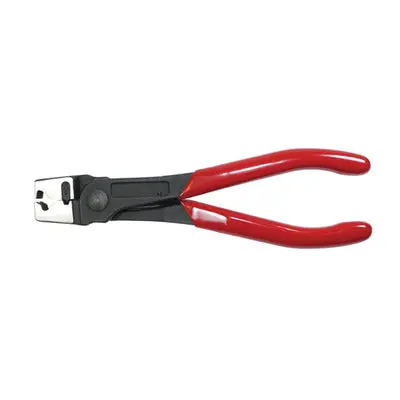 Vintage Air E-Z Clip Pliers 1