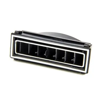 Vintage Air Dash Mount Vent 1