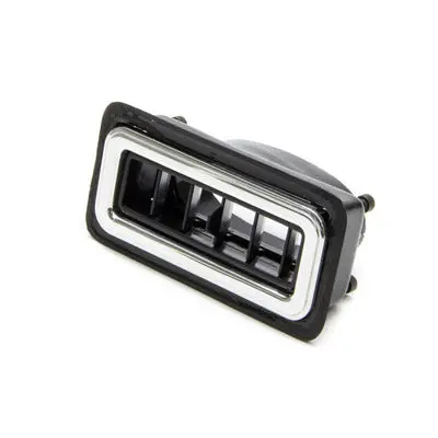 Vintage Air Dash Mount Vent 1
