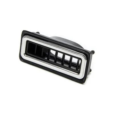 Vintage Air Dash Mount Vent 1