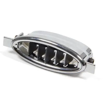 Vintage Air Proline Oval Louver 1