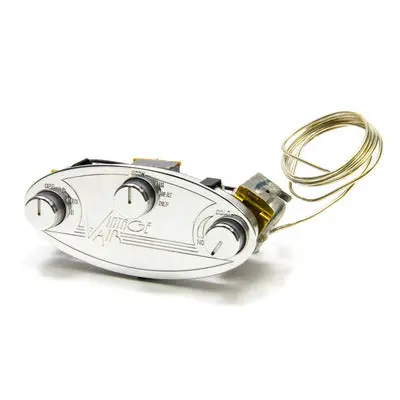 Vintage Air A/C Component 1