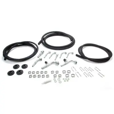 Vintage Air Universal Hose Kit 1