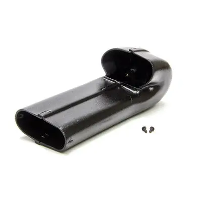 Vintage Air 180-Degree Duct Adapter For Gen Ii And Mini Systems 1