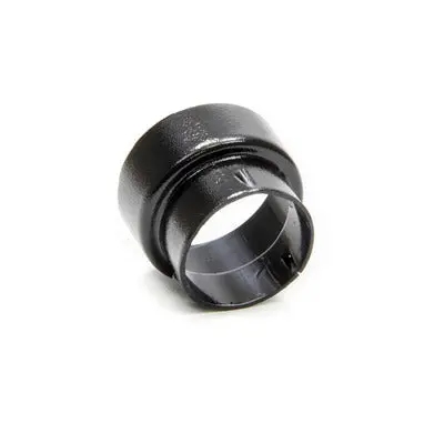 Vintage Air 2" X 2.5" Hose Adapter 1