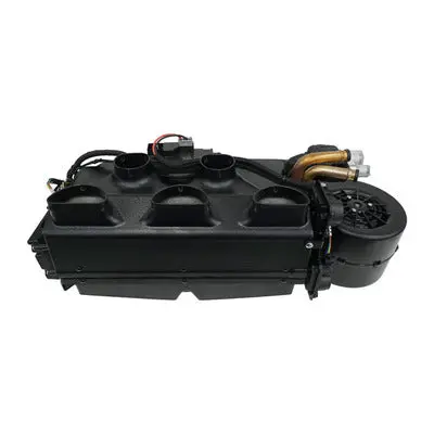 Vintage Air Evaporator Kit Gen V 1