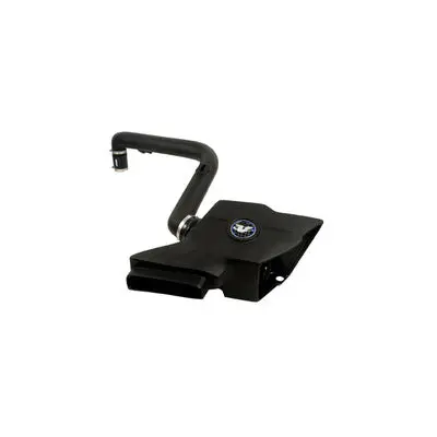 Volant Closed Box Air Intake 117206, Jetta 1