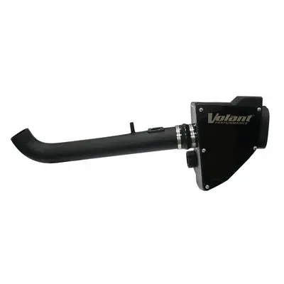 Volant Cold Air Intake 12540 1