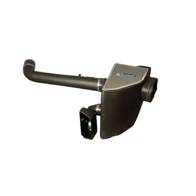 Volant Closed Box Air Intake 12640 1